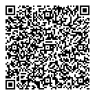 QR код "Ветлужанка-03"