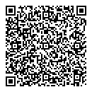 QR код "Дом 2"