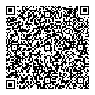 QR код "Эйлин"