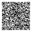 QR код "Энергетик"