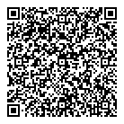 QR код "САЯНЫ"