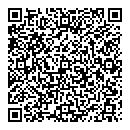 QR код "Жилсервис"