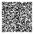 QR код "Ленинградец"