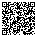 QR код "Весна"