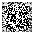 QR код "Академическое"