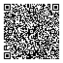 QR код "ЖЭУ"
