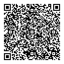 QR код "Зима"
