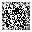QR код "Центр"