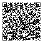 QR код "Норд"