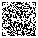 QR код "Орлёнок"