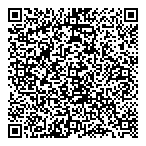 QR код "Церковная лавка"