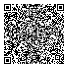 QR код "Енисей-2005"