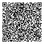 QR код "Бриз"
