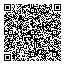 QR код "Водмонтаж"