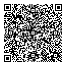 QR код "Исток"