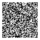 QR код "Фантазия"