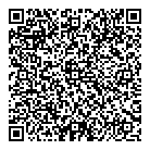 QR код "РегионСанТех"