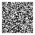QR код "Альтаир"