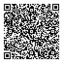 QR код "Меридиан"