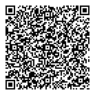 QR код "Евразия"