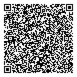 QR код "АЛИСА"