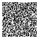 QR код "Пашенный"