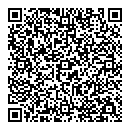 QR код "Родничок"