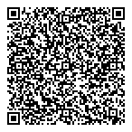 QR код "Церковная лавка"