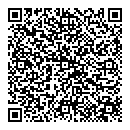 QR код "Карат"