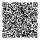 QR код "Подряд люкс"