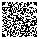 QR код "Красноярочка"