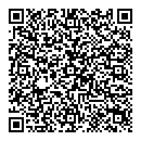 QR код "Локомотив"