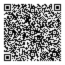QR код "Прима"