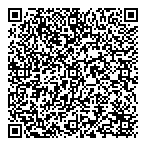 QR код "Парус"
