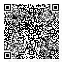 QR код "Веста"