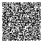 QR код "Вариант"