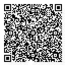 QR код "Сократ"