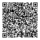 QR код "Колос"