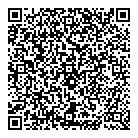 QR код "Столичное"