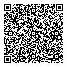 QR код "Фортуна-1"