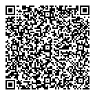 QR код "Парикмахерская"