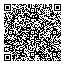 QR код "Уют-99"