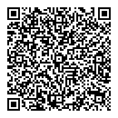 QR код "Центр-К"