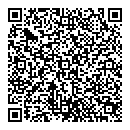 QR код "Атлант"