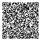 QR код "Бастион"
