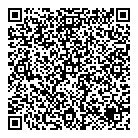QR код "Серебряный"