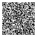 QR код "Тополь-2"