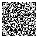 QR код "Омега"