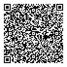 QR код "ЖЭУ №1"