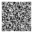 QR код "Морозко"